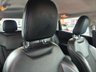 USED 2018 18 JEEP COMPASS 2.0 MultiJetII Longitude SUV 5dr Diesel Manual 4WD Euro 6 (s/s) (140 ps) FREE 1YR WARRANTY & BREAKDOWN