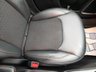 USED 2018 18 JEEP COMPASS 2.0 MultiJetII Longitude SUV 5dr Diesel Manual 4WD Euro 6 (s/s) (140 ps) FREE 1YR WARRANTY & BREAKDOWN