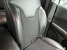 USED 2018 18 JEEP COMPASS 2.0 MultiJetII Longitude SUV 5dr Diesel Manual 4WD Euro 6 (s/s) (140 ps) FREE 1YR WARRANTY & BREAKDOWN