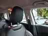 USED 2018 18 JEEP COMPASS 2.0 MultiJetII Longitude SUV 5dr Diesel Manual 4WD Euro 6 (s/s) (140 ps) FREE 1YR WARRANTY & BREAKDOWN