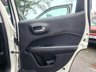 USED 2018 18 JEEP COMPASS 2.0 MultiJetII Longitude SUV 5dr Diesel Manual 4WD Euro 6 (s/s) (140 ps) FREE 1YR WARRANTY & BREAKDOWN