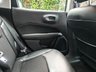 USED 2018 18 JEEP COMPASS 2.0 MultiJetII Longitude SUV 5dr Diesel Manual 4WD Euro 6 (s/s) (140 ps) FREE 1YR WARRANTY & BREAKDOWN