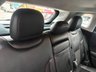USED 2018 18 JEEP COMPASS 2.0 MultiJetII Longitude SUV 5dr Diesel Manual 4WD Euro 6 (s/s) (140 ps) FREE 1YR WARRANTY & BREAKDOWN