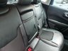 USED 2018 18 JEEP COMPASS 2.0 MultiJetII Longitude SUV 5dr Diesel Manual 4WD Euro 6 (s/s) (140 ps) FREE 1YR WARRANTY & BREAKDOWN