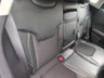 USED 2018 18 JEEP COMPASS 2.0 MultiJetII Longitude SUV 5dr Diesel Manual 4WD Euro 6 (s/s) (140 ps) FREE 1YR WARRANTY & BREAKDOWN