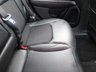 USED 2018 18 JEEP COMPASS 2.0 MultiJetII Longitude SUV 5dr Diesel Manual 4WD Euro 6 (s/s) (140 ps) FREE 1YR WARRANTY & BREAKDOWN
