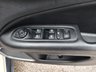 USED 2018 18 JEEP COMPASS 2.0 MultiJetII Longitude SUV 5dr Diesel Manual 4WD Euro 6 (s/s) (140 ps) FREE 1YR WARRANTY & BREAKDOWN