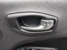 USED 2018 18 JEEP COMPASS 2.0 MultiJetII Longitude SUV 5dr Diesel Manual 4WD Euro 6 (s/s) (140 ps) FREE 1YR WARRANTY & BREAKDOWN