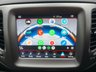 USED 2018 18 JEEP COMPASS 2.0 MultiJetII Longitude SUV 5dr Diesel Manual 4WD Euro 6 (s/s) (140 ps) FREE 1YR WARRANTY & BREAKDOWN