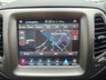 USED 2018 18 JEEP COMPASS 2.0 MultiJetII Longitude SUV 5dr Diesel Manual 4WD Euro 6 (s/s) (140 ps) FREE 1YR WARRANTY & BREAKDOWN