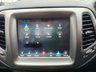 USED 2018 18 JEEP COMPASS 2.0 MultiJetII Longitude SUV 5dr Diesel Manual 4WD Euro 6 (s/s) (140 ps) FREE 1YR WARRANTY & BREAKDOWN