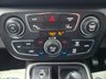 USED 2018 18 JEEP COMPASS 2.0 MultiJetII Longitude SUV 5dr Diesel Manual 4WD Euro 6 (s/s) (140 ps) FREE 1YR WARRANTY & BREAKDOWN