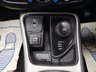 USED 2018 18 JEEP COMPASS 2.0 MultiJetII Longitude SUV 5dr Diesel Manual 4WD Euro 6 (s/s) (140 ps) FREE 1YR WARRANTY & BREAKDOWN