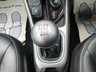 USED 2018 18 JEEP COMPASS 2.0 MultiJetII Longitude SUV 5dr Diesel Manual 4WD Euro 6 (s/s) (140 ps) FREE 1YR WARRANTY & BREAKDOWN