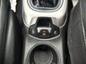 USED 2018 18 JEEP COMPASS 2.0 MultiJetII Longitude SUV 5dr Diesel Manual 4WD Euro 6 (s/s) (140 ps) FREE 1YR WARRANTY & BREAKDOWN