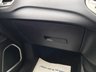USED 2018 18 JEEP COMPASS 2.0 MultiJetII Longitude SUV 5dr Diesel Manual 4WD Euro 6 (s/s) (140 ps) FREE 1YR WARRANTY & BREAKDOWN