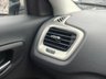 USED 2018 18 JEEP COMPASS 2.0 MultiJetII Longitude SUV 5dr Diesel Manual 4WD Euro 6 (s/s) (140 ps) FREE 1YR WARRANTY & BREAKDOWN