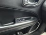 USED 2018 18 JEEP COMPASS 2.0 MultiJetII Longitude SUV 5dr Diesel Manual 4WD Euro 6 (s/s) (140 ps) FREE 1YR WARRANTY & BREAKDOWN
