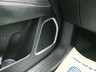 USED 2018 18 JEEP COMPASS 2.0 MultiJetII Longitude SUV 5dr Diesel Manual 4WD Euro 6 (s/s) (140 ps) FREE 1YR WARRANTY & BREAKDOWN