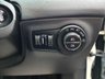 USED 2018 18 JEEP COMPASS 2.0 MultiJetII Longitude SUV 5dr Diesel Manual 4WD Euro 6 (s/s) (140 ps) FREE 1YR WARRANTY & BREAKDOWN