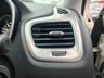 USED 2018 18 JEEP COMPASS 2.0 MultiJetII Longitude SUV 5dr Diesel Manual 4WD Euro 6 (s/s) (140 ps) FREE 1YR WARRANTY & BREAKDOWN