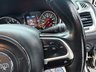USED 2018 18 JEEP COMPASS 2.0 MultiJetII Longitude SUV 5dr Diesel Manual 4WD Euro 6 (s/s) (140 ps) FREE 1YR WARRANTY & BREAKDOWN