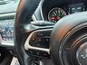 USED 2018 18 JEEP COMPASS 2.0 MultiJetII Longitude SUV 5dr Diesel Manual 4WD Euro 6 (s/s) (140 ps) FREE 1YR WARRANTY & BREAKDOWN