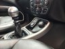 USED 2018 18 JEEP COMPASS 2.0 MultiJetII Longitude SUV 5dr Diesel Manual 4WD Euro 6 (s/s) (140 ps) FREE 1YR WARRANTY & BREAKDOWN