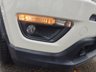 USED 2018 18 JEEP COMPASS 2.0 MultiJetII Longitude SUV 5dr Diesel Manual 4WD Euro 6 (s/s) (140 ps) FREE 1YR WARRANTY & BREAKDOWN