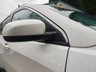 USED 2018 18 JEEP COMPASS 2.0 MultiJetII Longitude SUV 5dr Diesel Manual 4WD Euro 6 (s/s) (140 ps) FREE 1YR WARRANTY & BREAKDOWN