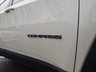 USED 2018 18 JEEP COMPASS 2.0 MultiJetII Longitude SUV 5dr Diesel Manual 4WD Euro 6 (s/s) (140 ps) FREE 1YR WARRANTY & BREAKDOWN