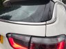 USED 2018 18 JEEP COMPASS 2.0 MultiJetII Longitude SUV 5dr Diesel Manual 4WD Euro 6 (s/s) (140 ps) FREE 1YR WARRANTY & BREAKDOWN