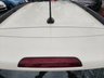USED 2018 18 JEEP COMPASS 2.0 MultiJetII Longitude SUV 5dr Diesel Manual 4WD Euro 6 (s/s) (140 ps) FREE 1YR WARRANTY & BREAKDOWN