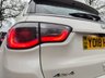 USED 2018 18 JEEP COMPASS 2.0 MultiJetII Longitude SUV 5dr Diesel Manual 4WD Euro 6 (s/s) (140 ps) FREE 1YR WARRANTY & BREAKDOWN