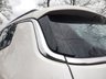 USED 2018 18 JEEP COMPASS 2.0 MultiJetII Longitude SUV 5dr Diesel Manual 4WD Euro 6 (s/s) (140 ps) FREE 1YR WARRANTY & BREAKDOWN