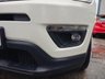 USED 2018 18 JEEP COMPASS 2.0 MultiJetII Longitude SUV 5dr Diesel Manual 4WD Euro 6 (s/s) (140 ps) FREE 1YR WARRANTY & BREAKDOWN