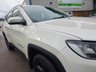 USED 2018 18 JEEP COMPASS 2.0 MultiJetII Longitude SUV 5dr Diesel Manual 4WD Euro 6 (s/s) (140 ps) FREE 1YR WARRANTY & BREAKDOWN