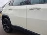 USED 2018 18 JEEP COMPASS 2.0 MultiJetII Longitude SUV 5dr Diesel Manual 4WD Euro 6 (s/s) (140 ps) FREE 1YR WARRANTY & BREAKDOWN