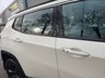 USED 2018 18 JEEP COMPASS 2.0 MultiJetII Longitude SUV 5dr Diesel Manual 4WD Euro 6 (s/s) (140 ps) FREE 1YR WARRANTY & BREAKDOWN