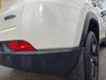 USED 2018 18 JEEP COMPASS 2.0 MultiJetII Longitude SUV 5dr Diesel Manual 4WD Euro 6 (s/s) (140 ps) FREE 1YR WARRANTY & BREAKDOWN