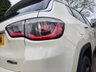 USED 2018 18 JEEP COMPASS 2.0 MultiJetII Longitude SUV 5dr Diesel Manual 4WD Euro 6 (s/s) (140 ps) FREE 1YR WARRANTY & BREAKDOWN