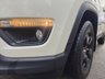 USED 2018 18 JEEP COMPASS 2.0 MultiJetII Longitude SUV 5dr Diesel Manual 4WD Euro 6 (s/s) (140 ps) FREE 1YR WARRANTY & BREAKDOWN