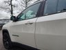 USED 2018 18 JEEP COMPASS 2.0 MultiJetII Longitude SUV 5dr Diesel Manual 4WD Euro 6 (s/s) (140 ps) FREE 1YR WARRANTY & BREAKDOWN
