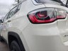 USED 2018 18 JEEP COMPASS 2.0 MultiJetII Longitude SUV 5dr Diesel Manual 4WD Euro 6 (s/s) (140 ps) FREE 1YR WARRANTY & BREAKDOWN