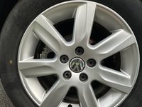 USED 2010 10 VOLKSWAGEN POLO 1.4 SE Hatchback 5dr Petrol DSG Euro 5 (85 ps) Hatchback