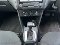 USED 2010 10 VOLKSWAGEN POLO 1.4 SE Hatchback 5dr Petrol DSG Euro 5 (85 ps) Hatchback