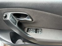 USED 2010 10 VOLKSWAGEN POLO 1.4 SE Hatchback 5dr Petrol DSG Euro 5 (85 ps) Hatchback