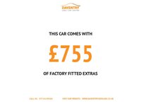 USED 2010 10 VOLKSWAGEN POLO 1.4 SE Hatchback 5dr Petrol DSG Euro 5 (85 ps) Hatchback