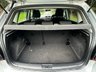 USED 2010 10 VOLKSWAGEN POLO 1.4 SE Hatchback 5dr Petrol DSG Euro 5 (85 ps) Hatchback
