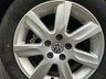 USED 2010 10 VOLKSWAGEN POLO 1.4 SE Hatchback 5dr Petrol DSG Euro 5 (85 ps) Hatchback
